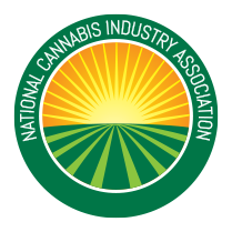 National Cannabis Industry Asociation
