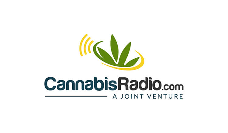Scynce Led Light Cannabis Radio Banner