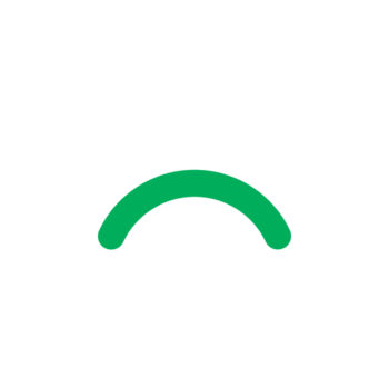 SCYNCE_Icons_White-Wireless
