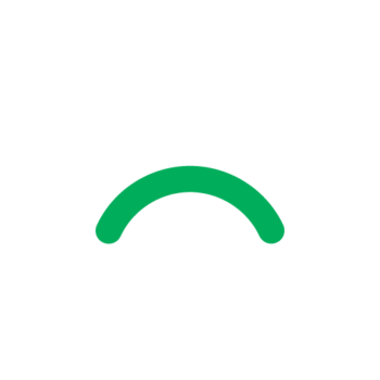 SCYNCE_Icons_White-Wireless