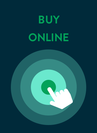 Scynce Led Light Buy Online Banner