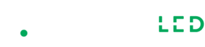 Logo Scynce 2