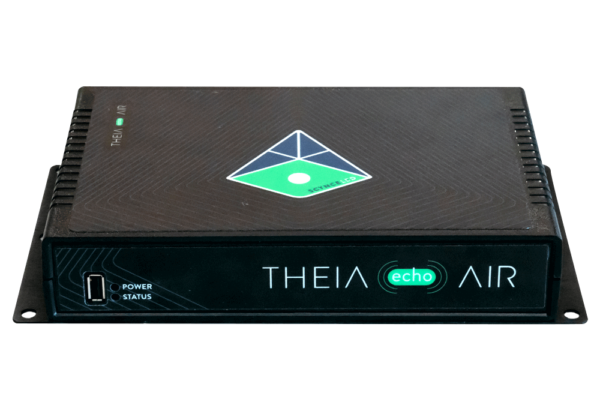 Theia Echo Air Scynce LED