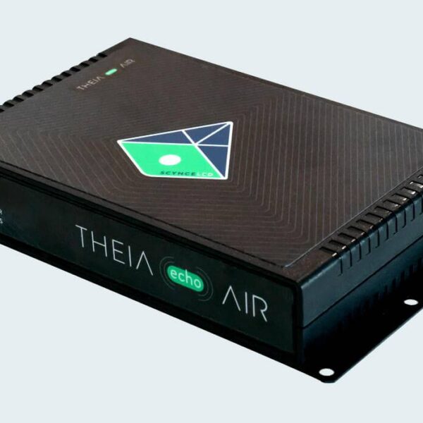 Theia Echo Air