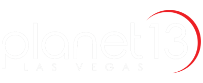 Medizin/Planet 13 Las Vegas