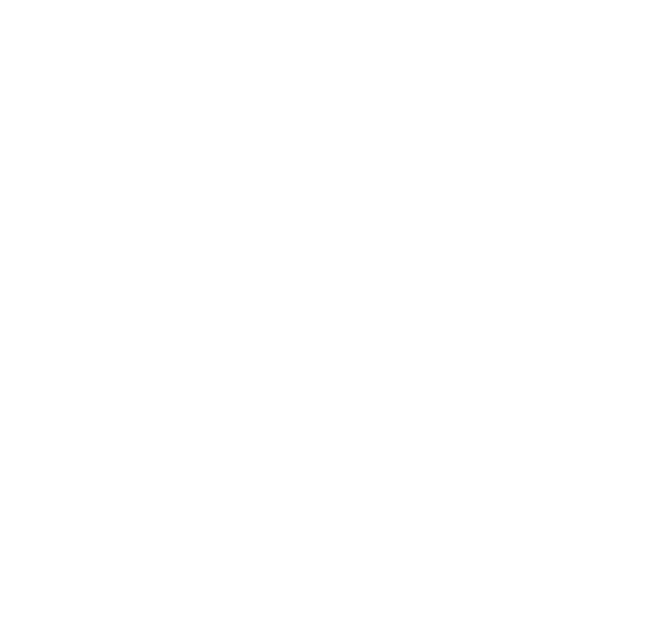 Scynce_Logo