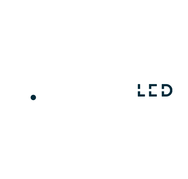 Scynce_Logo_RGB_All-White